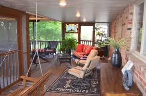 1301 Speer Dr, Harrison, AR 72601 photo 35