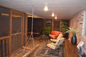 1301 Speer Dr, Harrison, AR 72601 photo 36