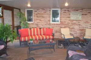 1301 Speer Dr, Harrison, AR 72601 photo 41