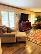 1301 Speer Dr, Harrison, AR 72601 photo 12