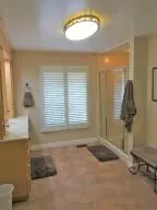 1301 Speer Dr, Harrison, AR 72601 photo 21