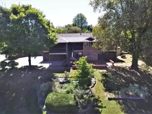 1301 Speer Dr, Harrison, AR 72601 photo 49