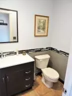 1301 Speer Dr, Harrison, AR 72601 photo 31