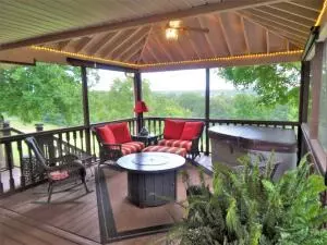 1301 Speer Dr, Harrison, AR 72601 photo 39