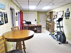 1301 Speer Dr, Harrison, AR 72601 photo 32