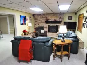 1301 Speer Dr, Harrison, AR 72601 photo 33