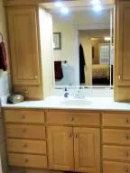 1301 Speer Dr, Harrison, AR 72601 photo 15