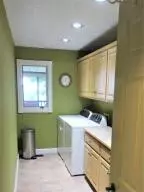 1301 Speer Dr, Harrison, AR 72601 photo 34