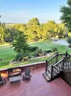 1301 Speer Dr, Harrison, AR 72601 photo 44
