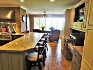 1301 Speer Dr, Harrison, AR 72601 photo 8