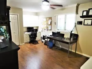 1301 Speer Dr, Harrison, AR 72601 photo 18