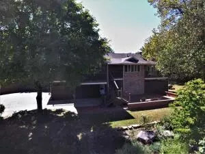 1301 Speer Dr, Harrison, AR 72601 photo 47