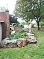 1301 Speer Dr, Harrison, AR 72601 photo 52