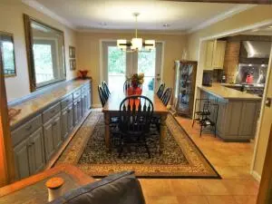 1301 Speer Dr, Harrison, AR 72601 photo 13