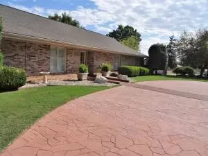 1301 Speer Dr, Harrison, AR 72601 photo 2