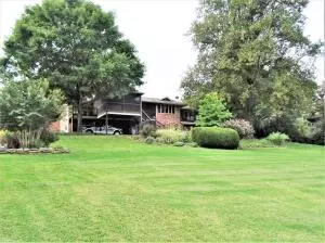 1301 Speer Dr, Harrison, AR 72601 photo 46