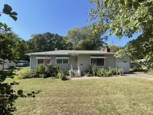 926 N N Pne, Harrison, AR 72601 photo 1