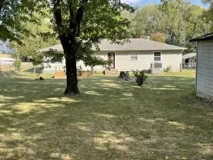 926 N N Pne, Harrison, AR 72601 photo 13