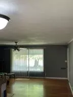 926 N N Pne, Harrison, AR 72601 photo 4