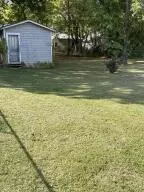 926 N N Pne, Harrison, AR 72601 photo 12