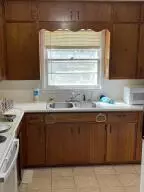 926 N N Pne, Harrison, AR 72601 photo 6