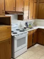 926 N N Pne, Harrison, AR 72601 photo 7