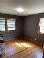 926 N N Pne, Harrison, AR 72601 photo 11