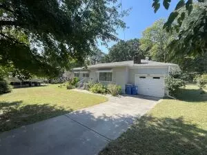 926 N N Pne, Harrison, AR 72601 photo 3