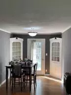 926 N N Pne, Harrison, AR 72601 photo 5