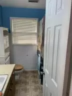 926 N N Pne, Harrison, AR 72601 photo 9