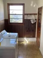 926 N N Pne, Harrison, AR 72601 photo 8