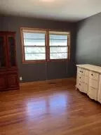 926 N N Pne, Harrison, AR 72601 photo 10
