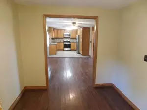 623 S Walnut St, Harrison, AR 72601 photo 9