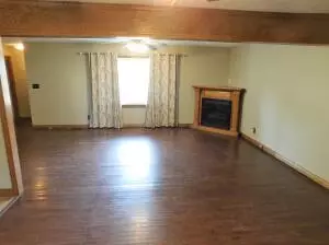 623 S Walnut St, Harrison, AR 72601 photo 6