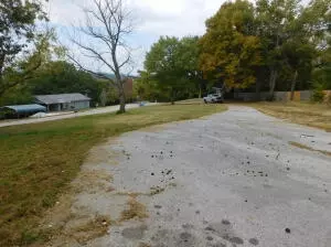 623 S Walnut St, Harrison, AR 72601 photo 19