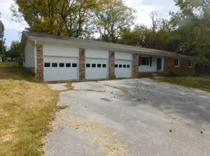 623 S Walnut St, Harrison, AR 72601 photo 20