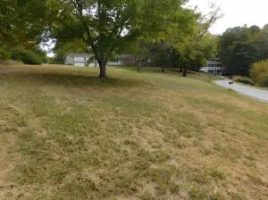 623 S Walnut St, Harrison, AR 72601 photo 21