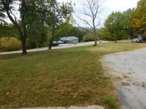 623 S Walnut St, Harrison, AR 72601 photo 17