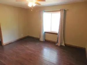 623 S Walnut St, Harrison, AR 72601 photo 10