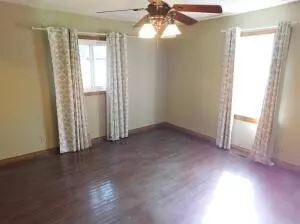 623 S Walnut St, Harrison, AR 72601 photo 12