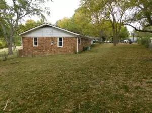 623 S Walnut St, Harrison, AR 72601 photo 16