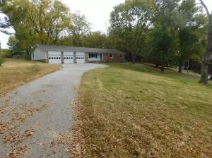 623 S Walnut St, Harrison, AR 72601 photo 22