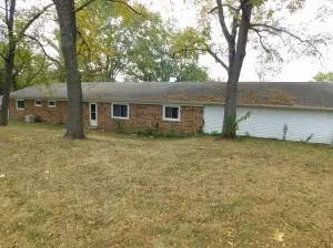 623 S Walnut St, Harrison, AR 72601 photo 14