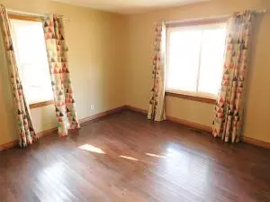 623 S Walnut St, Harrison, AR 72601 photo 13