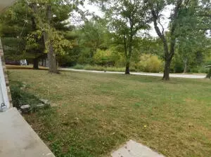 623 S Walnut St, Harrison, AR 72601 photo 18