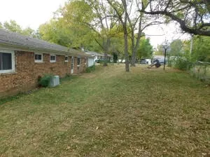623 S Walnut St, Harrison, AR 72601 photo 4