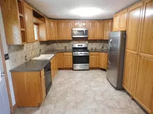 623 S Walnut St, Harrison, AR 72601 photo 3