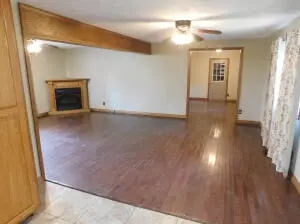 623 S Walnut St, Harrison, AR 72601 photo 7