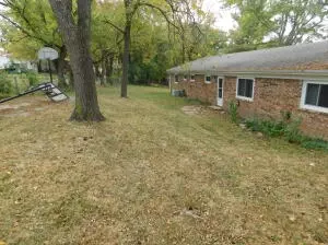623 S Walnut St, Harrison, AR 72601 photo 15