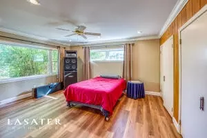 117 Martin Dr, Harrison, AR 72601 photo 19